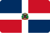 República Dominicana image