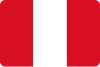 Perú image