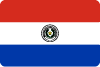 Paraguay image